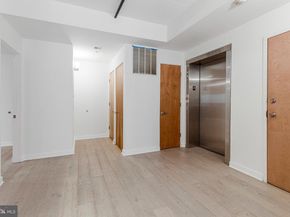 1125 11TH Street NW 201, Washington DC 20001