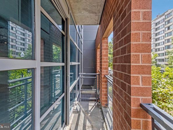 1125 11TH Street NW 201, Washington DC 20001