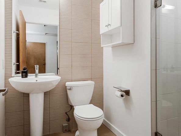 1125 11TH Street NW 201, Washington DC 20001