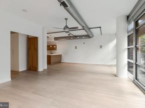 1125 11TH Street NW 201, Washington DC 20001