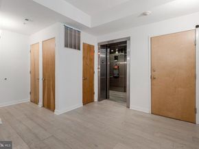 1125 11TH Street NW 201, Washington DC 20001