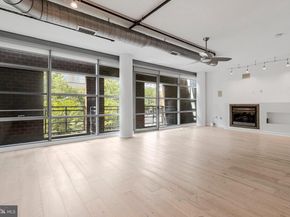 1125 11TH Street NW 201, Washington DC 20001