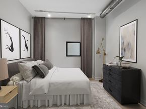 1125 11TH Street NW 201, Washington DC 20001