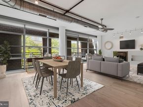 1125 11TH Street NW 201, Washington DC 20001