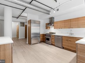 1125 11TH Street NW 201, Washington DC 20001