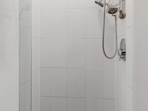 1125 11TH Street NW 201, Washington DC 20001