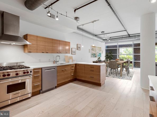 1125 11TH Street NW 201, Washington DC 20001
