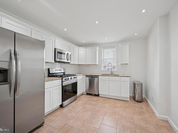 2431 77TH Avenue, Philadelphia PA 19150