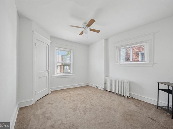2431 77TH Avenue, Philadelphia PA 19150