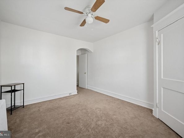 2431 77TH Avenue, Philadelphia PA 19150
