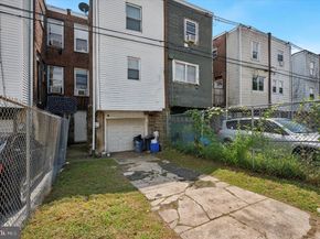2431 77TH Avenue, Philadelphia PA 19150