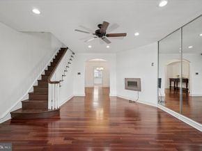 2431 77TH Avenue, Philadelphia PA 19150