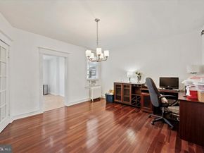 2431 77TH Avenue, Philadelphia PA 19150
