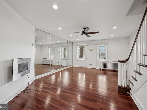 2431 77TH Avenue, Philadelphia PA 19150