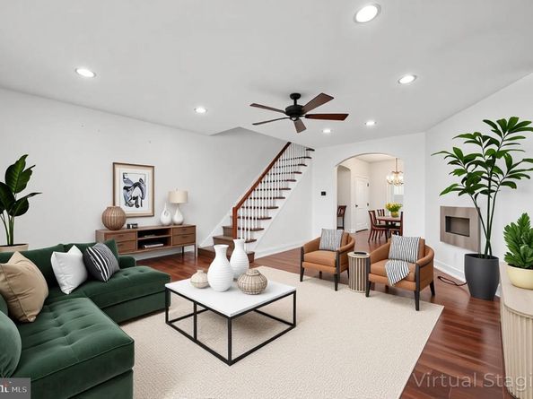 2431 77TH Avenue, Philadelphia PA 19150