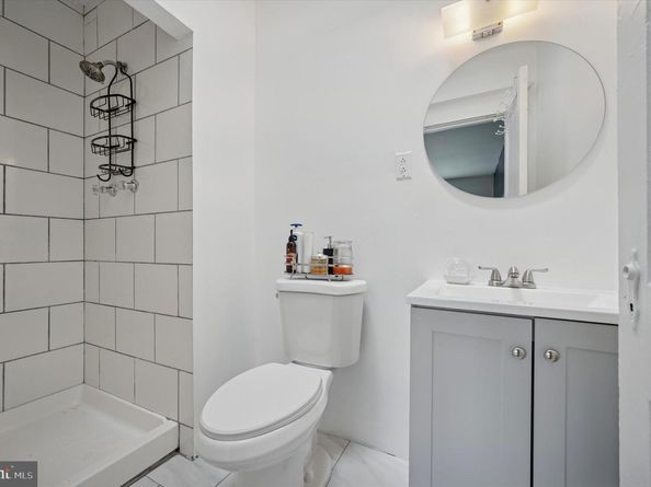 2431 77TH Avenue, Philadelphia PA 19150