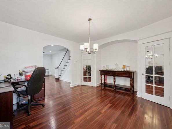 2431 77TH Avenue, Philadelphia PA 19150