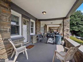 2431 77TH Avenue, Philadelphia PA 19150