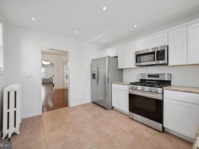 2431 77TH Avenue, Philadelphia PA 19150