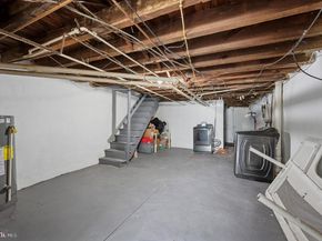 2431 77TH Avenue, Philadelphia PA 19150