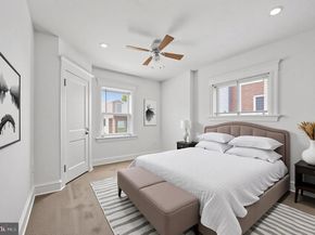 2431 77TH Avenue, Philadelphia PA 19150