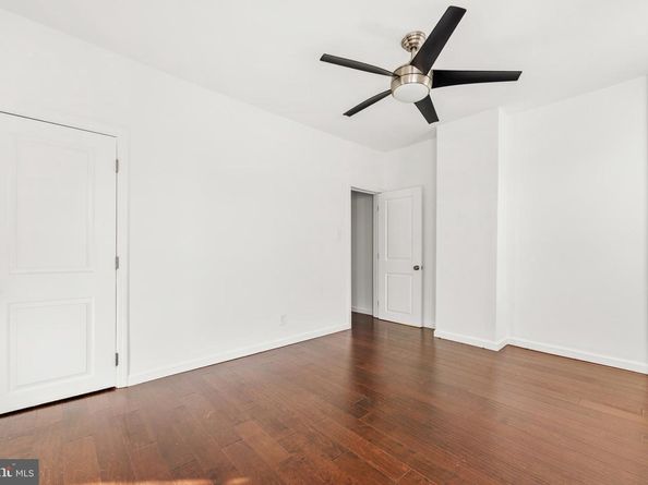 149 Pierce Street, Philadelphia PA 19148