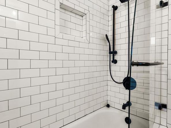 149 Pierce Street, Philadelphia PA 19148