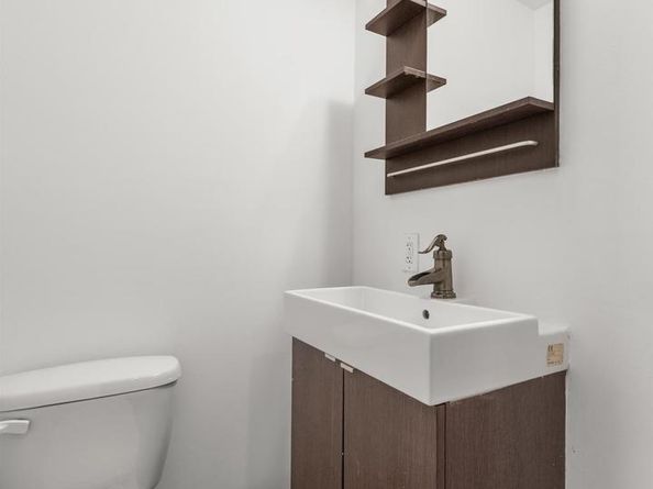 149 Pierce Street, Philadelphia PA 19148