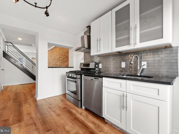 149 Pierce Street, Philadelphia PA 19148