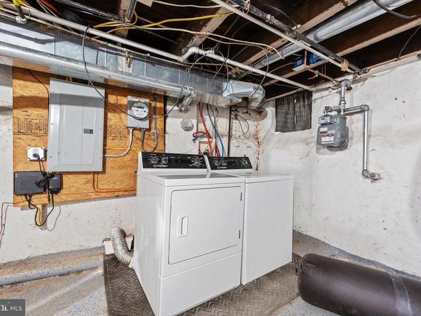 149 Pierce Street, Philadelphia PA 19148