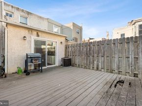 149 Pierce Street, Philadelphia PA 19148