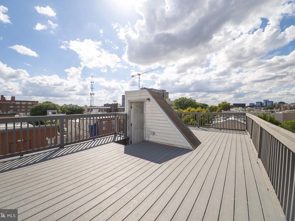 824 S 12TH Street 2, Philadelphia PA 19147