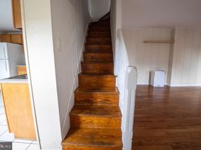 824 S 12TH Street 2, Philadelphia PA 19147