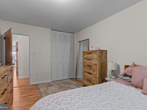 3268 Tara Road, Philadelphia PA 19154
