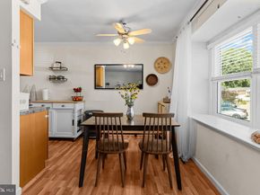 3268 Tara Road, Philadelphia PA 19154