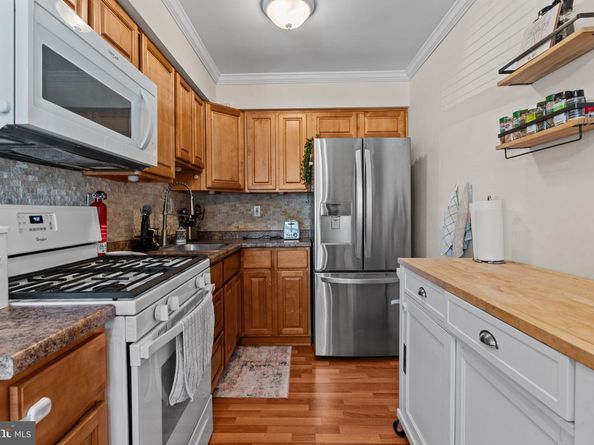 3268 Tara Road, Philadelphia PA 19154