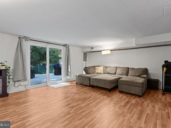 3268 Tara Road, Philadelphia PA 19154