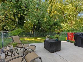3268 Tara Road, Philadelphia PA 19154