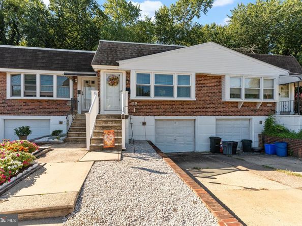 3268 Tara Road, Philadelphia PA 19154