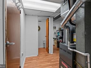 3268 Tara Road, Philadelphia PA 19154