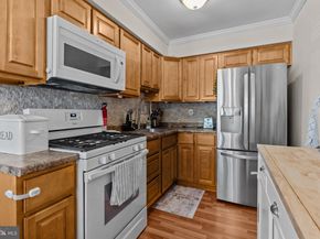 3268 Tara Road, Philadelphia PA 19154