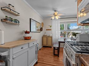 3268 Tara Road, Philadelphia PA 19154