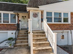 3268 Tara Road, Philadelphia PA 19154