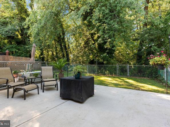 3268 Tara Road, Philadelphia PA 19154