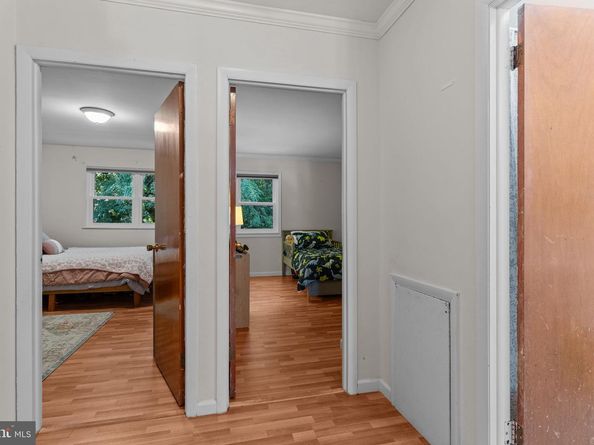 3268 Tara Road, Philadelphia PA 19154