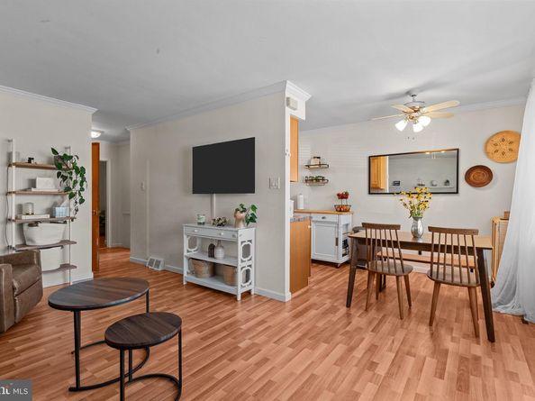 3268 Tara Road, Philadelphia PA 19154