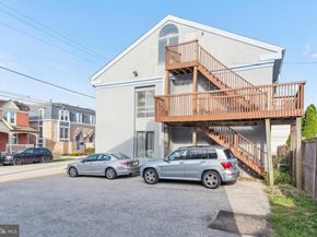 20 W Third Street, Media PA 19063