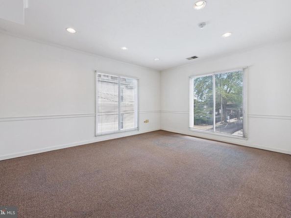20 W Third Street, Media PA 19063