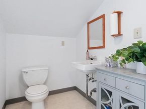 20 W Third Street, Media PA 19063