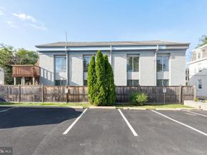 20 W Third Street, Media PA 19063